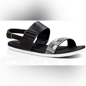 Teva Avalina Sandal